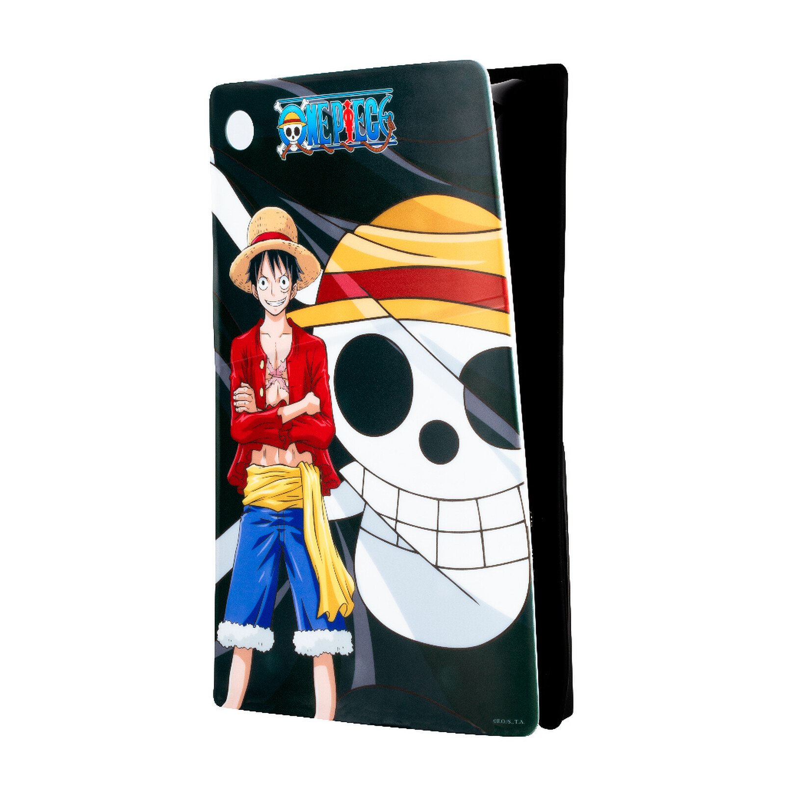 funda-de-silicona-konix-para-ps5-slim-una-pieza.jpg Funda de Silicona Konix Oficial para PlayStation 5 Slim – Protección Total - Imagen 1