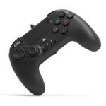 Hori Fighting Commander Octa – Mando con Cable para PS5, PS4 y PC | Fightpad Profesional - Imagen 3