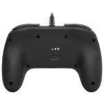 Hori Fighting Commander Octa – Mando con Cable para PS5, PS4 y PC | Fightpad Profesional - Imagen 5