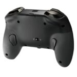 Hori Wireless Fighting Commander OCTA Pro para PS5 y PC – Fightpad Inalámbrico Oficial - Imagen 3