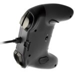 Hori Wireless Fighting Commander OCTA Pro para PS5 y PC – Fightpad Inalámbrico Oficial - Imagen 4