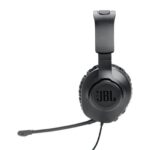JBL Quantum 100X Auriculares Gaming para Xbox Series – Sonido Envolvente y Micrófono Extraíble - Imagen 3