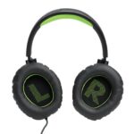 JBL Quantum 100X Auriculares Gaming para Xbox Series – Sonido Envolvente y Micrófono Extraíble - Imagen 4