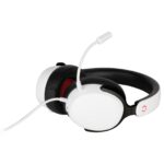 Auriculares Konix Nexus para Nintendo Switch con micrófono y jack 3,5 mm - Imagen 2