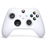 Xbox Series S 1TB + Auriculares PDP LVL 30 – Consola Digital Microsoft 1440p, 120 FPS - Imagen 4