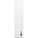 Xbox Series S 512GB + Auriculares PDP LVL 30 – Consola Digital Microsoft 1440p, 120 FPS - Imagen 3