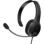 Xbox Series X 1TB + Auriculares PDP LVL 30 – Consola Microsoft 8K, 4K 120 FPS - Imagen 4