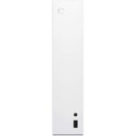 Xbox Series S 512GB – Consola Digital Microsoft 1440p, 120 FPS, SSD Ultra Rápido - Imagen 3