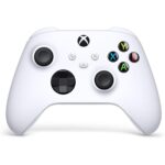 Xbox Series S 1TB – Consola Digital Microsoft 1440p, 120 FPS, SSD Ultra Rápido - Imagen 4