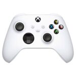 Xbox Series X 1TB + Auriculares PDP LVL 30 – Consola Microsoft 8K, 4K 120 FPS - Imagen 3
