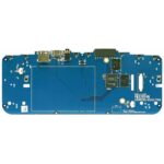Consola ODROID GO Ultra 5” con Amlogic S922X, 2GB RAM y Ubuntu para Emulación Retro - Imagen 2