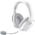 Razer Barracuda X 2022 Inalámbrico – Auriculares Gaming 7.1 para PS5, Switch, PC y Android - Imagen 2