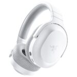 Razer Barracuda X 2022 Inalámbrico – Auriculares Gaming 7.1 para PS5, Switch, PC y Android - Imagen 3