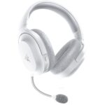 Razer Barracuda X 2022 Inalámbrico – Auriculares Gaming 7.1 para PS5, Switch, PC y Android - Imagen 4