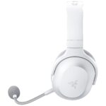 Razer Barracuda X 2022 Inalámbrico – Auriculares Gaming 7.1 para PS5, Switch, PC y Android - Imagen 5