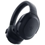Razer Barracuda X 2022 – Auriculares Inalámbricos Gaming 7.1 para PS5, Switch, PC y Android - Imagen 2