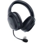 Razer Barracuda X 2022 – Auriculares Inalámbricos Gaming 7.1 para PS5, Switch, PC y Android - Imagen 3