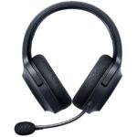 Razer Barracuda X 2022 – Auriculares Inalámbricos Gaming 7.1 para PS5, Switch, PC y Android - Imagen 4