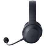 Razer Barracuda X 2022 – Auriculares Inalámbricos Gaming 7.1 para PS5, Switch, PC y Android - Imagen 5