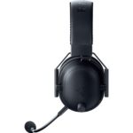Razer BlackShark V2 Pro para PlayStation – Auriculares Inalámbricos Esports con Sonido 3D - Imagen 3