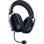 Razer BlackShark V2 Pro para PlayStation – Auriculares Inalámbricos Esports con Sonido 3D - Imagen 4