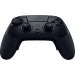 Razer Raiju V3 Pro – Mando Inalámbrico Oficial para PS5 y PC - Imagen 2