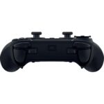 Razer Raiju V3 Pro – Mando Inalámbrico Oficial para PS5 y PC - Imagen 3