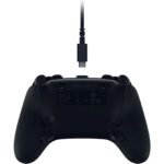 Razer Raiju V3 Pro – Mando Inalámbrico Oficial para PS5 y PC - Imagen 4