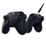 Razer Wolverine V3 Pro – Mando Inalámbrico Oficial para Xbox Series X|S y PC - Imagen 2