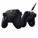 Razer Wolverine V3 Tournament Edition – Mando con Cable Oficial para Xbox Series X|S y PC - Imagen 2