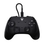 Razer Wolverine V3 Tournament Edition – Mando con Cable Oficial para Xbox Series X|S y PC