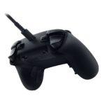 Razer Wolverine V3 Tournament Edition – Mando con Cable Oficial para Xbox Series X|S y PC - Imagen 3