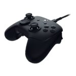 Razer Wolverine V3 Tournament Edition – Mando con Cable Oficial para Xbox Series X|S y PC - Imagen 4