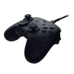 Razer Wolverine V3 Tournament Edition – Mando con Cable Pro para Xbox y PC - Imagen 2