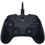 Razer Wolverine V3 Tournament Edition – Mando con Cable Pro para Xbox y PC