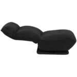 Silla Gaming Mars Gaming MGC-TH E Reclinable 160° con Reposacabezas Ajustable - Imagen 2