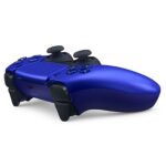 Mando Inalámbrico DualSense Sony para PlayStation 5 - Imagen 2