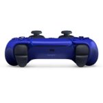 Mando Inalámbrico DualSense Sony para PlayStation 5 - Imagen 3
