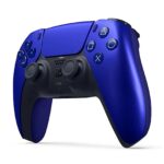Mando Inalámbrico DualSense Sony para PlayStation 5 - Imagen 4