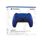 Mando Inalámbrico DualSense Sony para PlayStation 5 - Imagen 5