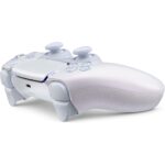 Mando Inalámbrico Sony DualSense para PlayStation 5 - Imagen 2
