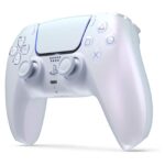 Mando Inalámbrico Sony DualSense para PlayStation 5 - Imagen 3