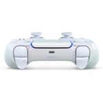Mando Inalámbrico Sony DualSense para PlayStation 5 - Imagen 4