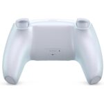 Mando Inalámbrico Sony DualSense para PlayStation 5 - Imagen 5