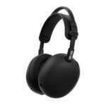 Sony H9 II Fnatic – Auriculares Inalámbricos Gaming con Cancelación de Ruido para PC - Imagen 2