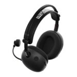 Sony H9 II Fnatic – Auriculares Inalámbricos Gaming con Cancelación de Ruido para PC - Imagen 3
