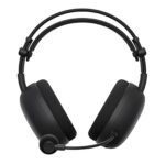 Sony H9 II Fnatic – Auriculares Inalámbricos Gaming con Cancelación de Ruido para PC - Imagen 4