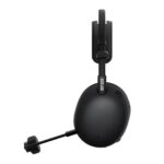 Sony H9 II Fnatic – Auriculares Inalámbricos Gaming con Cancelación de Ruido para PC - Imagen 5