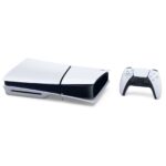 PlayStation 5 Slim Standard - Imagen 2