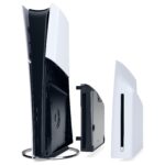 PlayStation 5 Slim Standard - Imagen 4